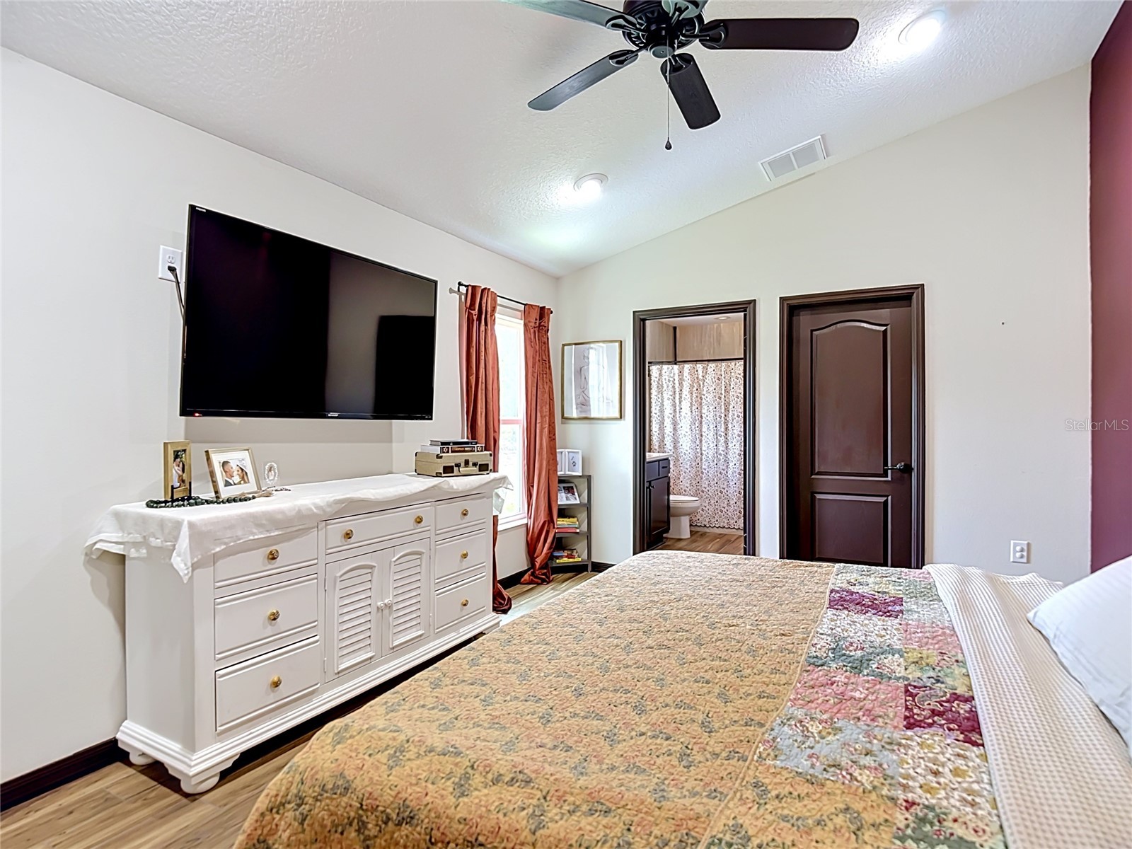 15204 Ganster Drive Brooksville FL 34613 OM724224 image33