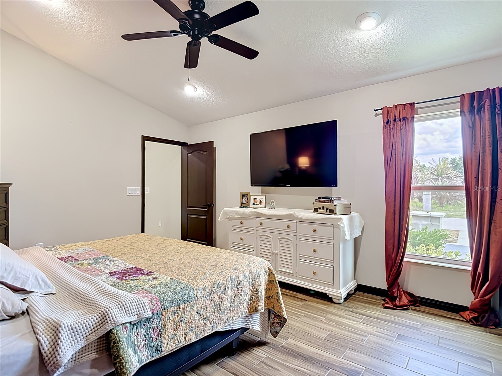 15204 Ganster Drive Brooksville FL 34613 OM724224 image34