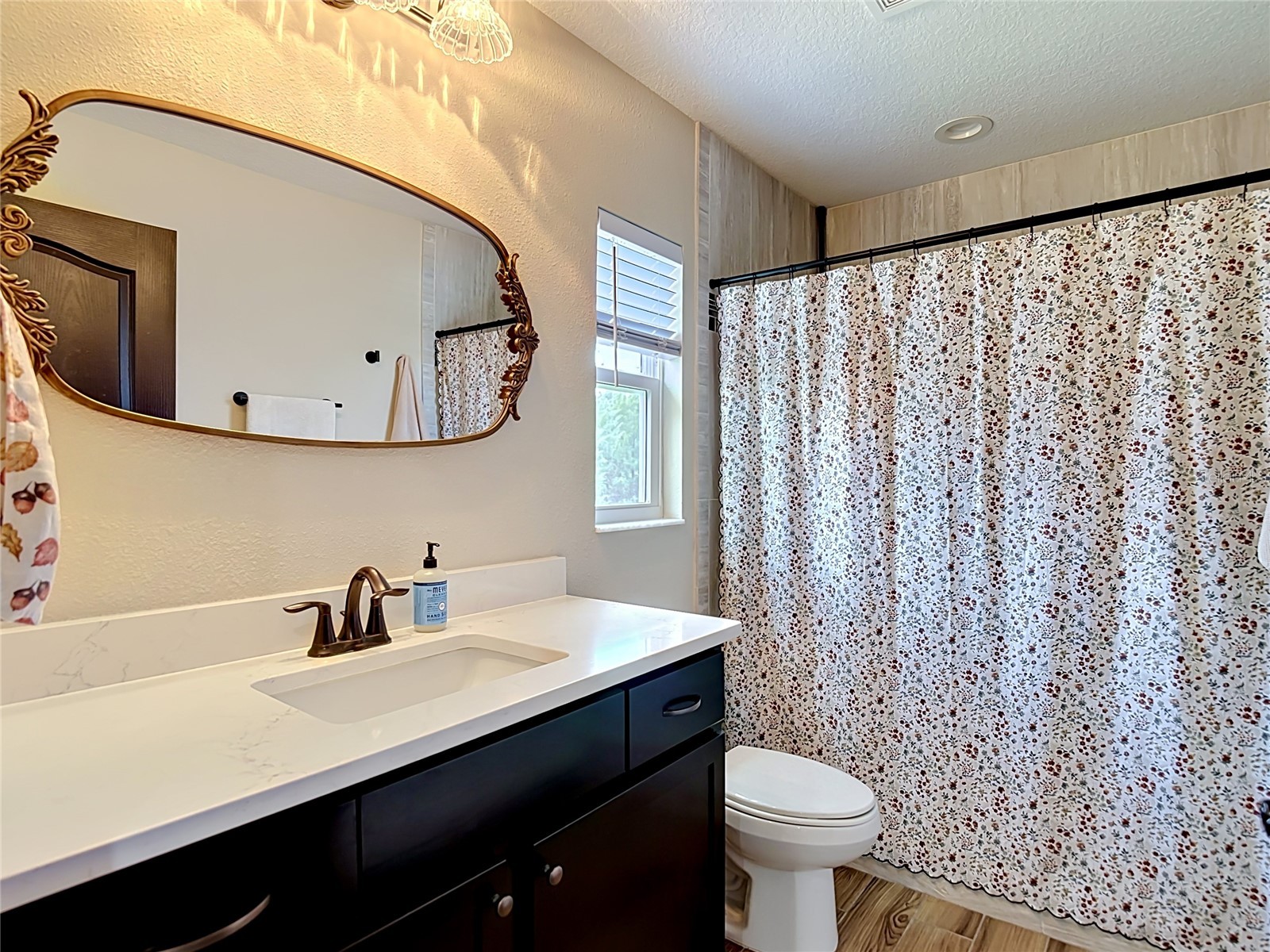 15204 Ganster Drive Brooksville FL 34613 OM724224 image35