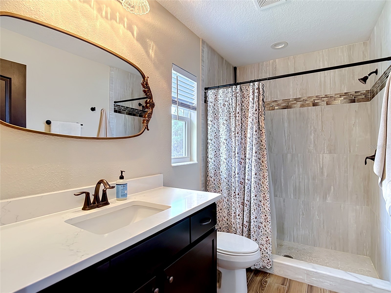 15204 Ganster Drive Brooksville FL 34613 OM724224 image36