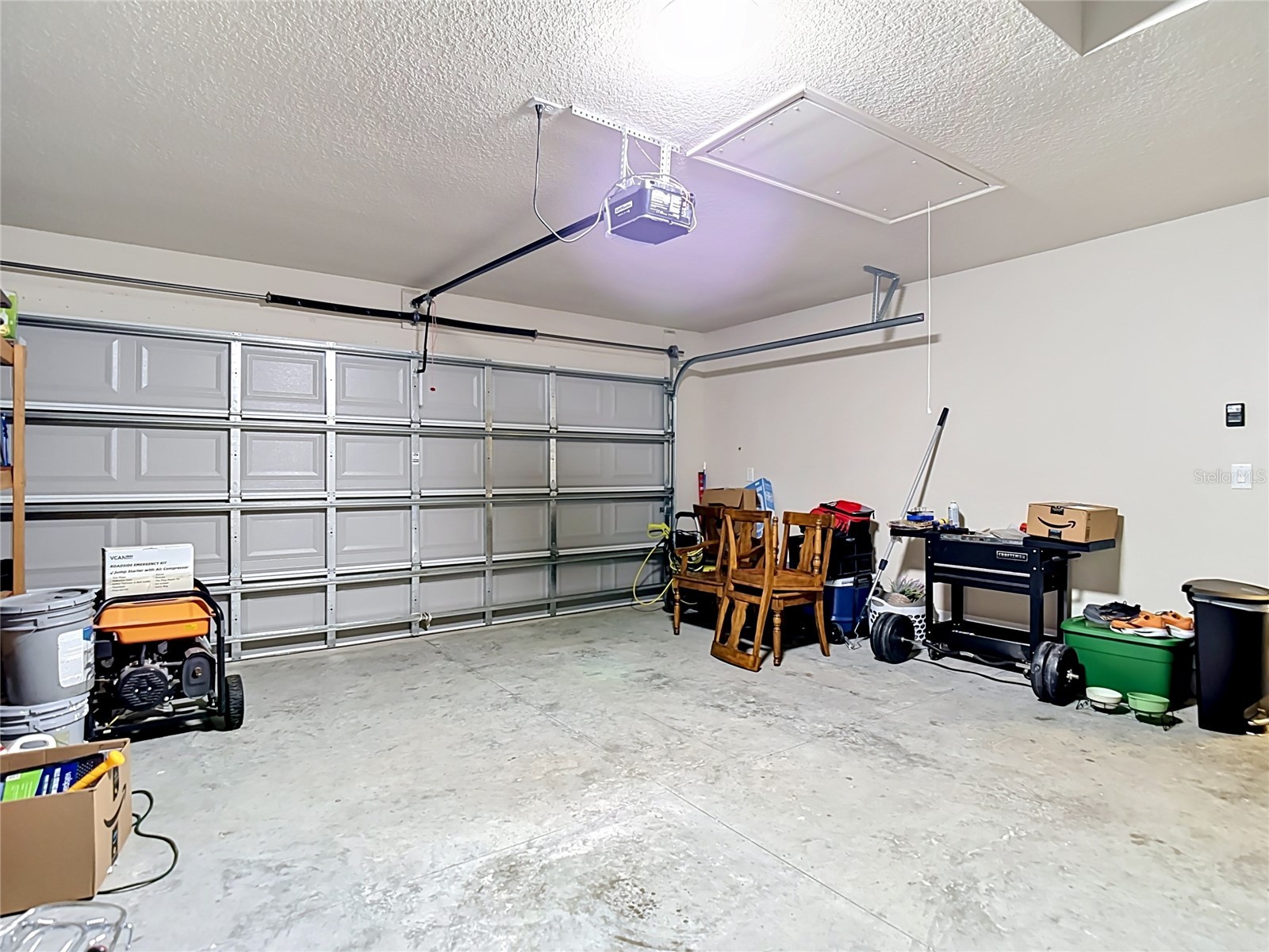 15204 Ganster Drive Brooksville FL 34613 OM724224 image39