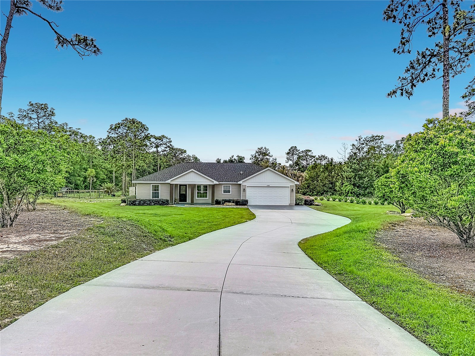 15204 Ganster Drive Brooksville FL 34613 OM724224 image4