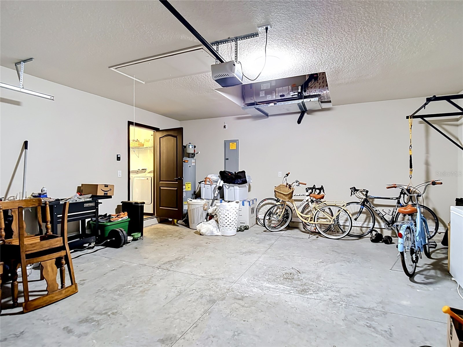 15204 Ganster Drive Brooksville FL 34613 OM724224 image40