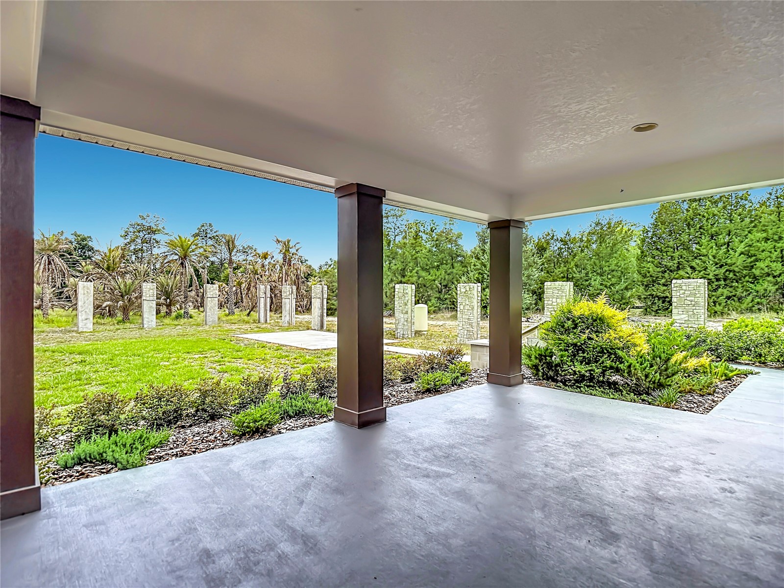 15204 Ganster Drive Brooksville FL 34613 OM724224 image41