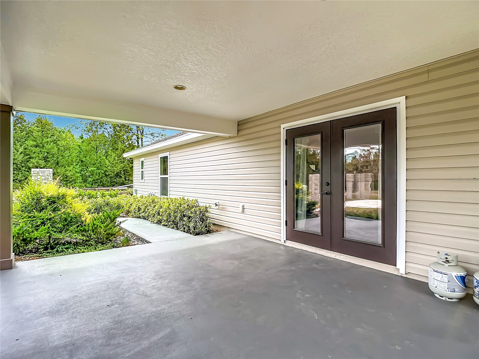 15204 Ganster Drive Brooksville FL 34613 OM724224 image42