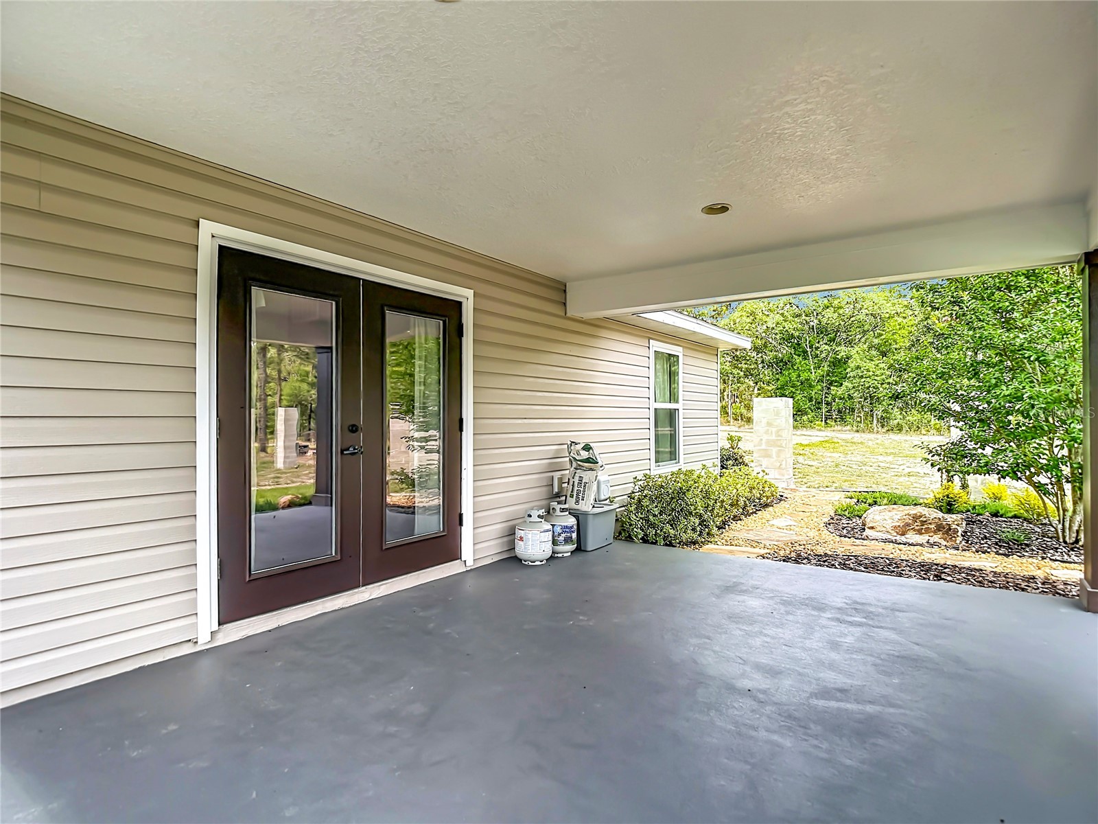 15204 Ganster Drive Brooksville FL 34613 OM724224 image43