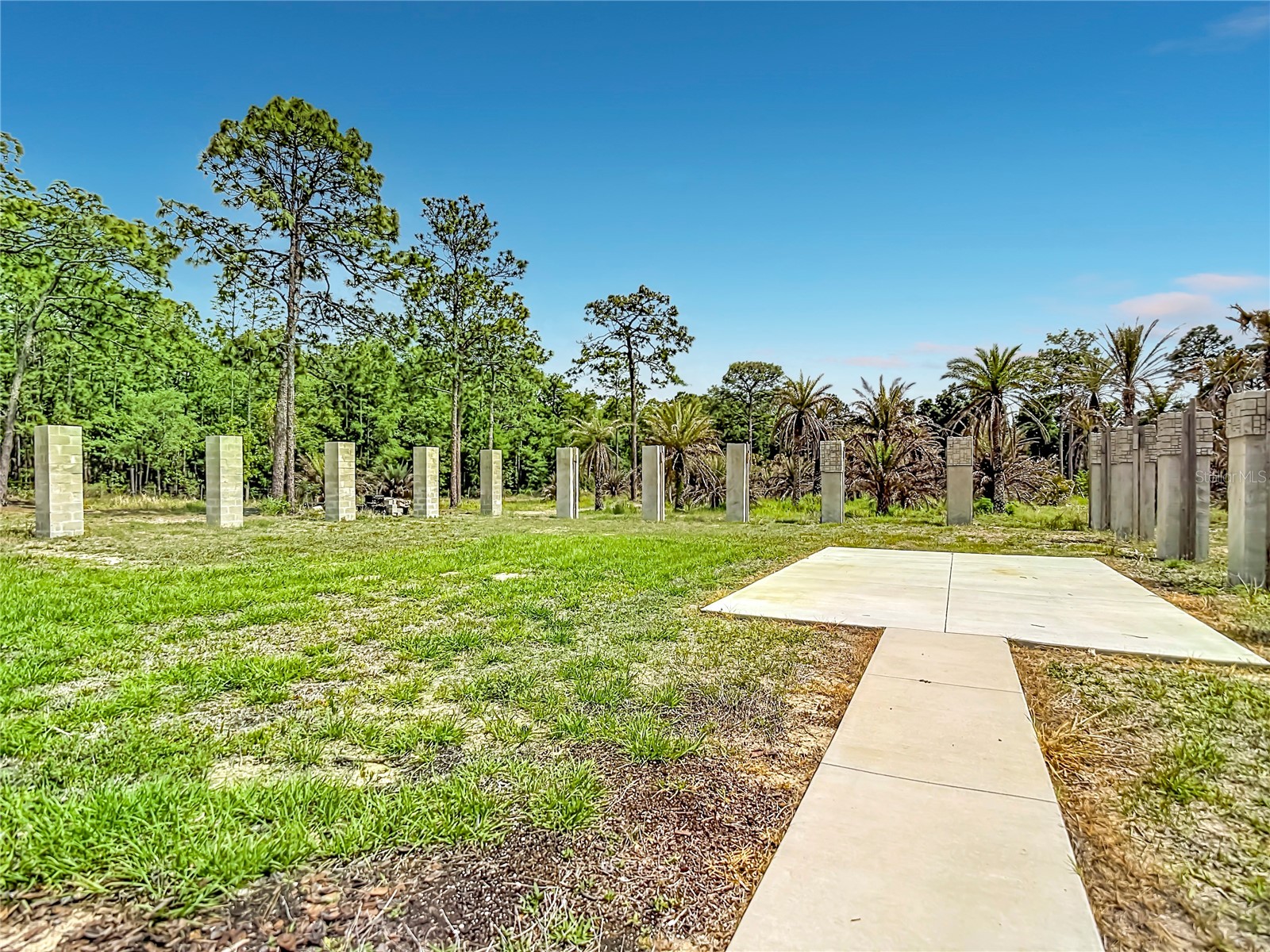 15204 Ganster Drive Brooksville FL 34613 OM724224 image45