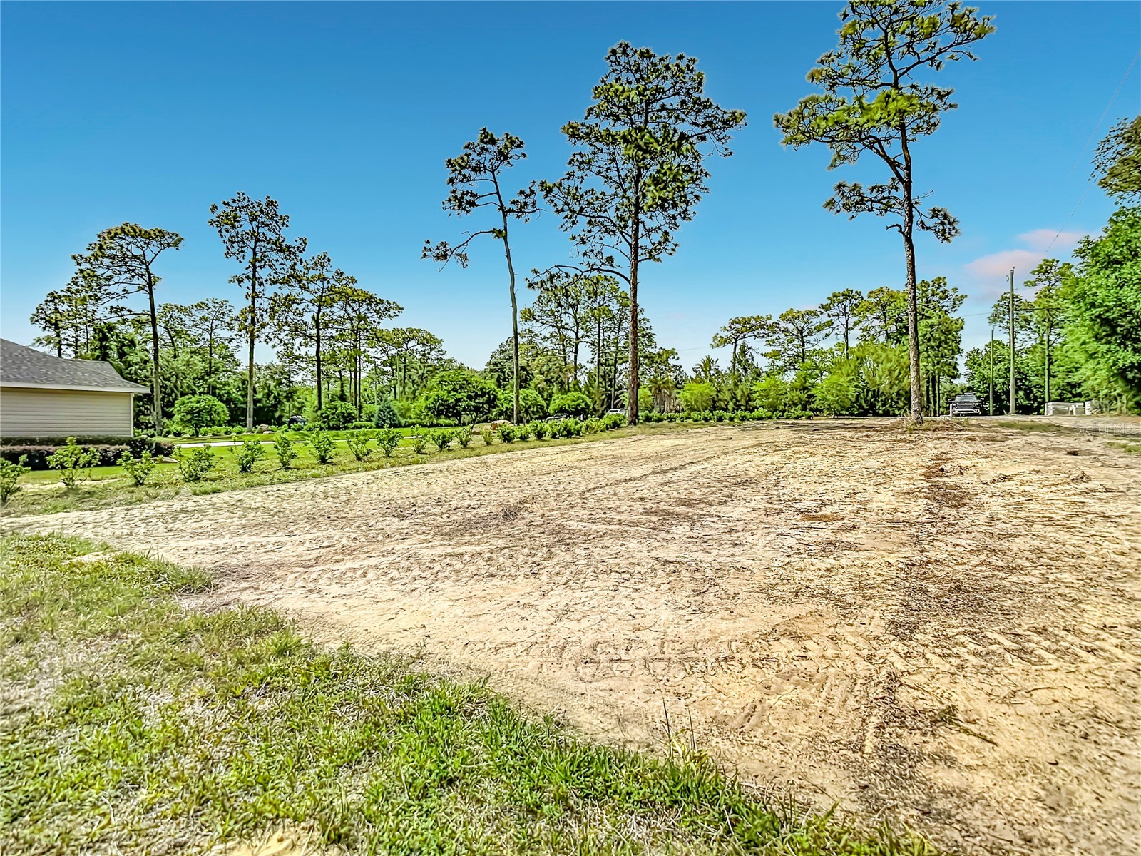 15204 Ganster Drive Brooksville FL 34613 OM724224 image46