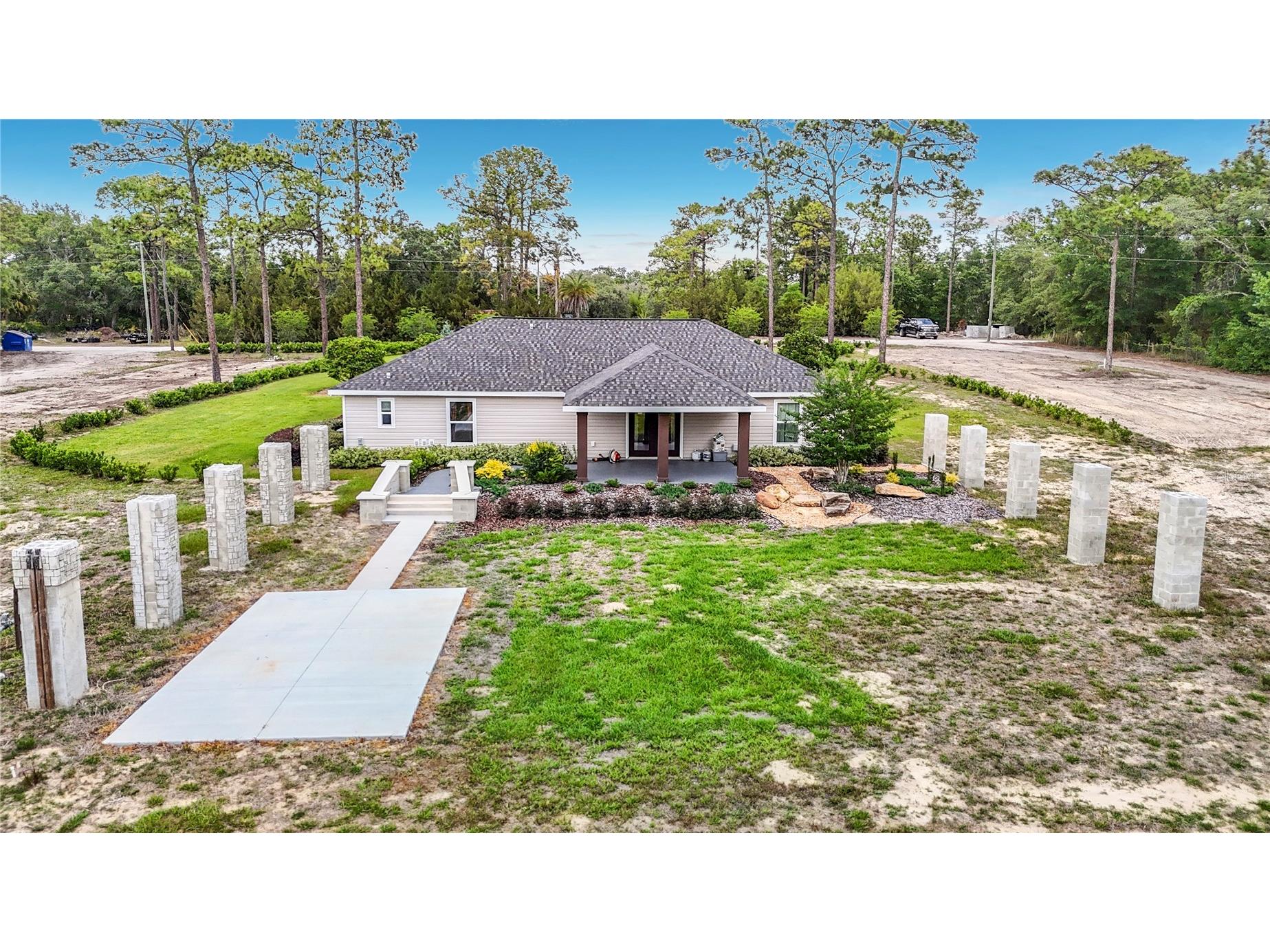 15204 Ganster Drive Brooksville FL 34613 OM724224 image49