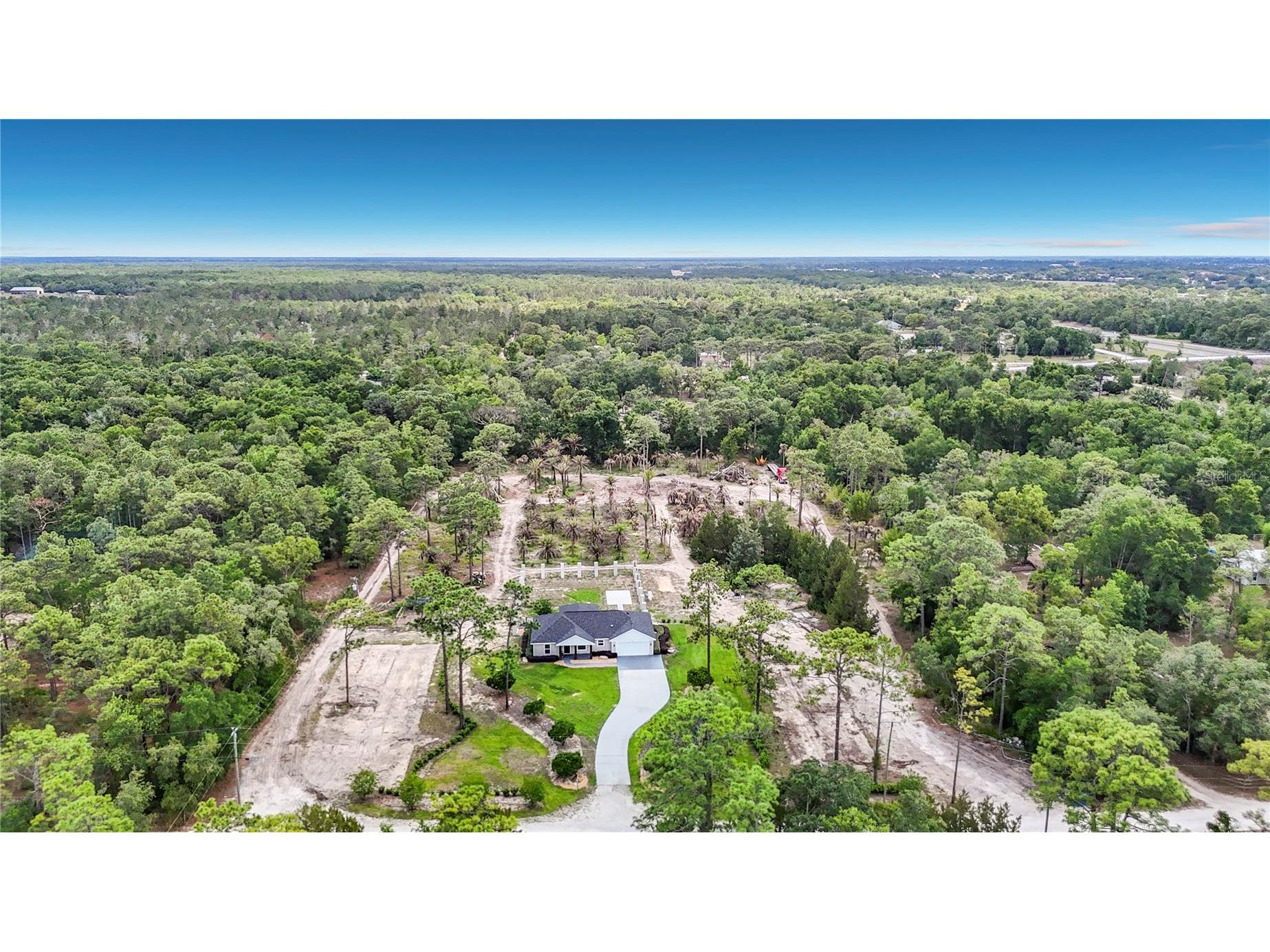 15204 Ganster Drive Brooksville FL 34613 OM724224 image5