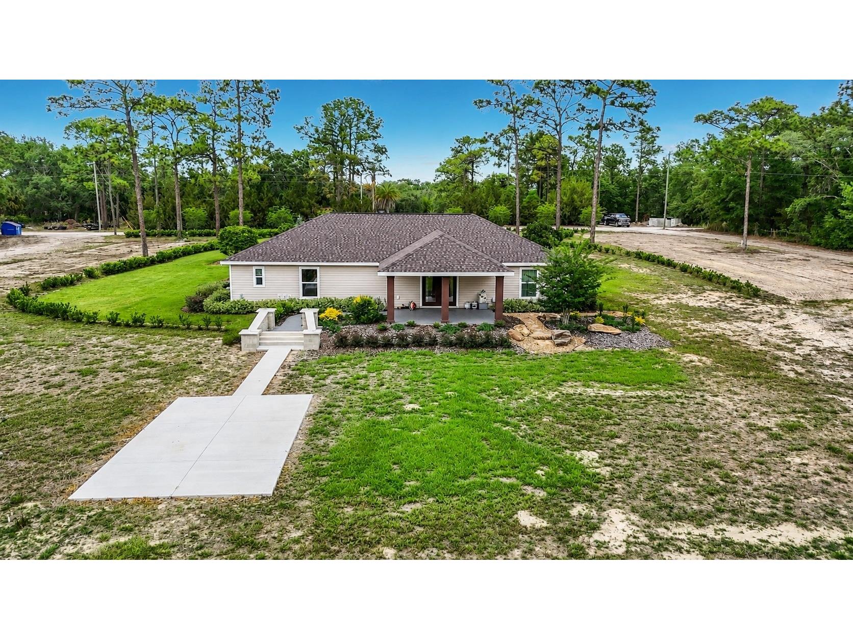 15204 Ganster Drive Brooksville FL 34613 OM724224 image50