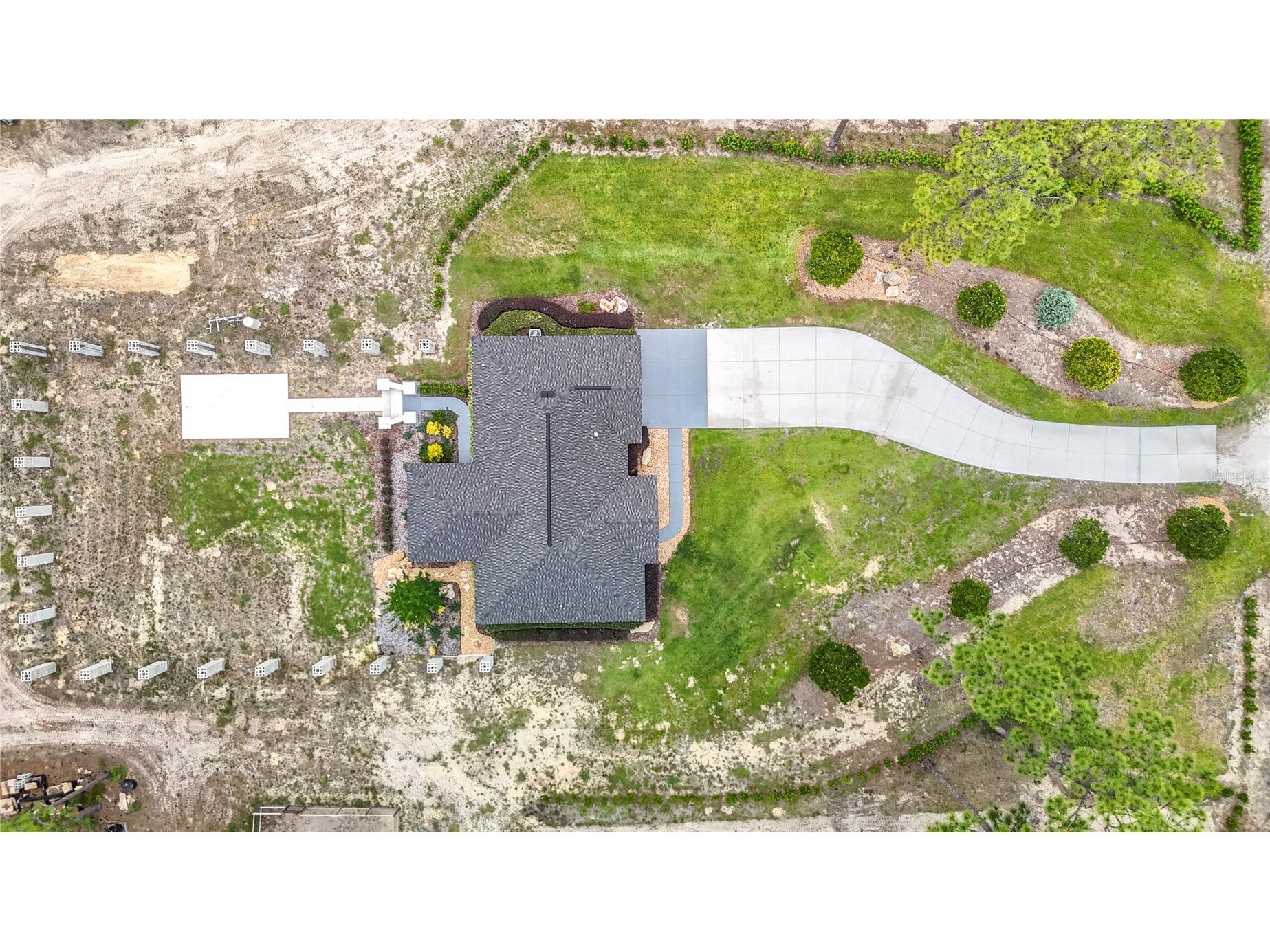 15204 Ganster Drive Brooksville FL 34613 OM724224 image51