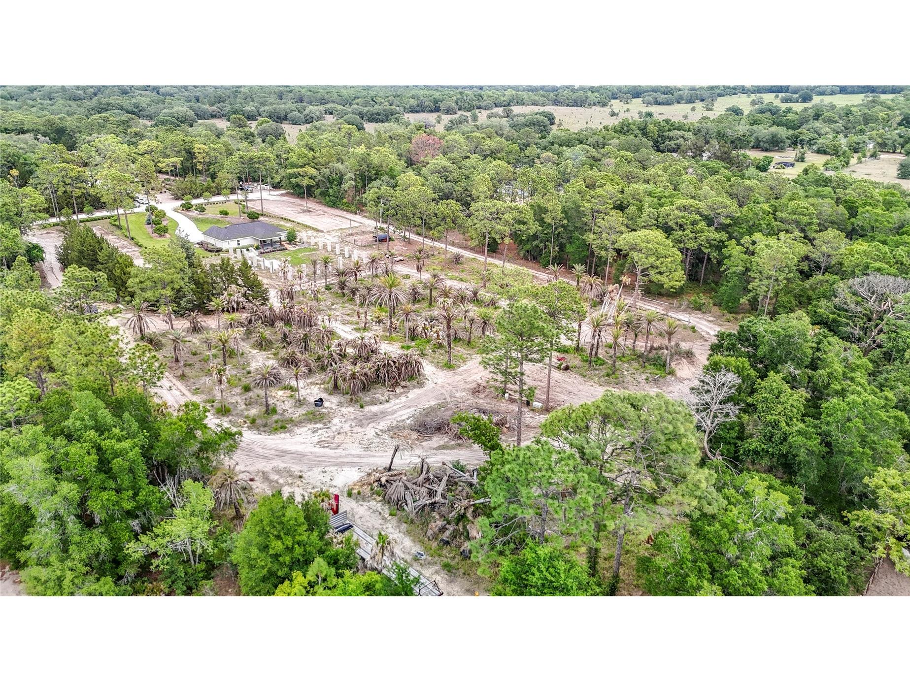 15204 Ganster Drive Brooksville FL 34613 OM724224 image52