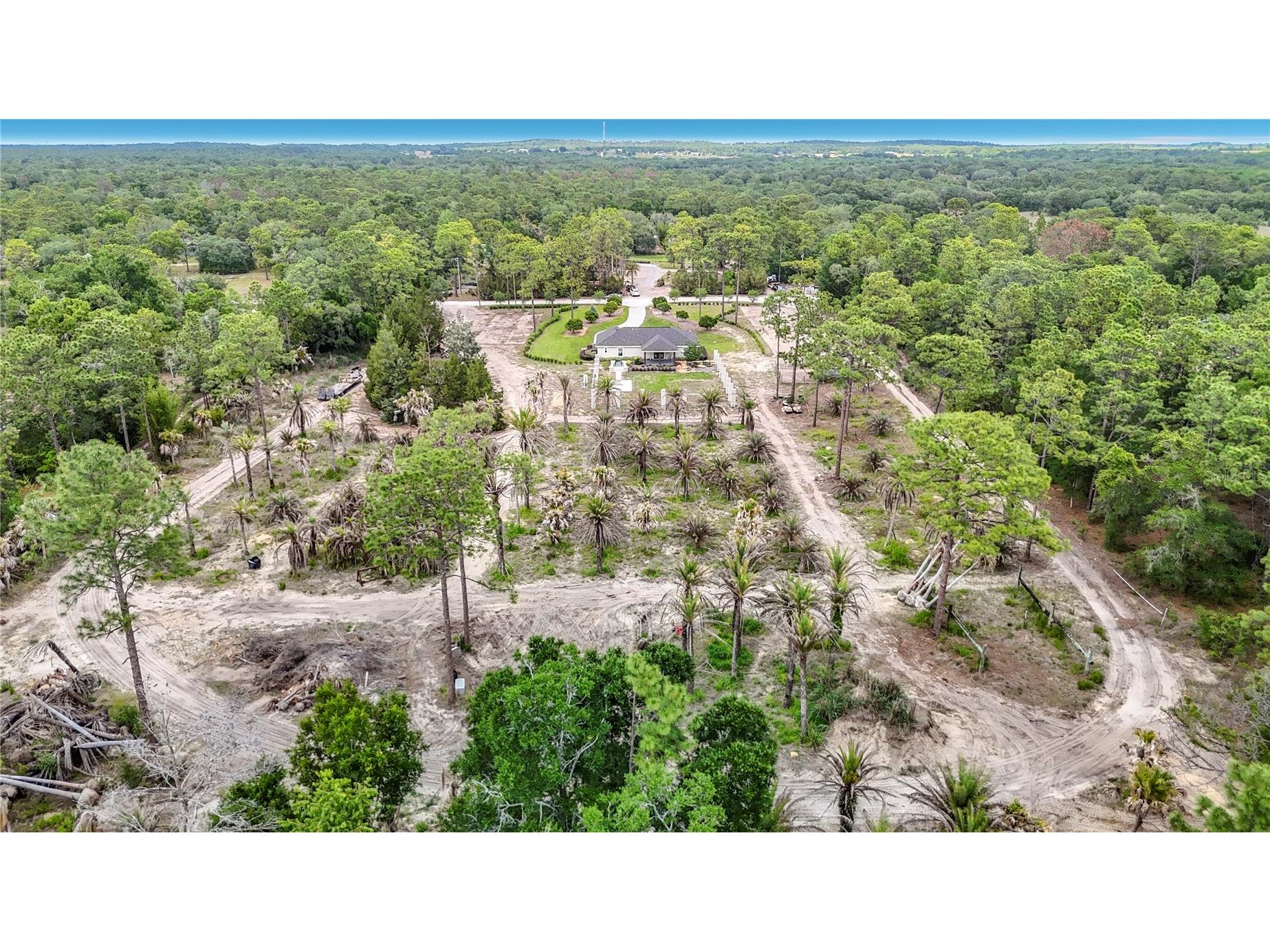 15204 Ganster Drive Brooksville FL 34613 OM724224 image53