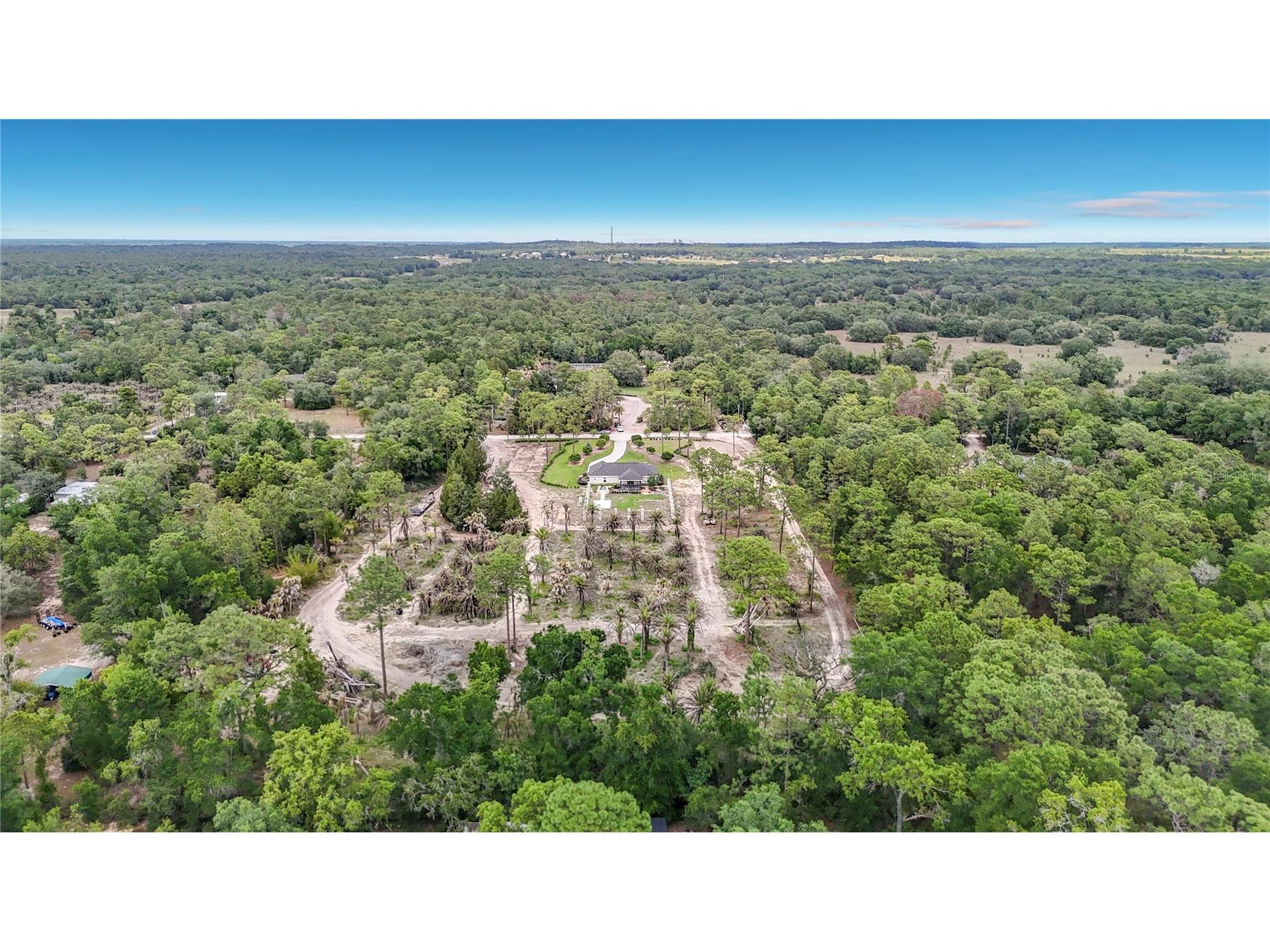 15204 Ganster Drive Brooksville FL 34613 OM724224 image54