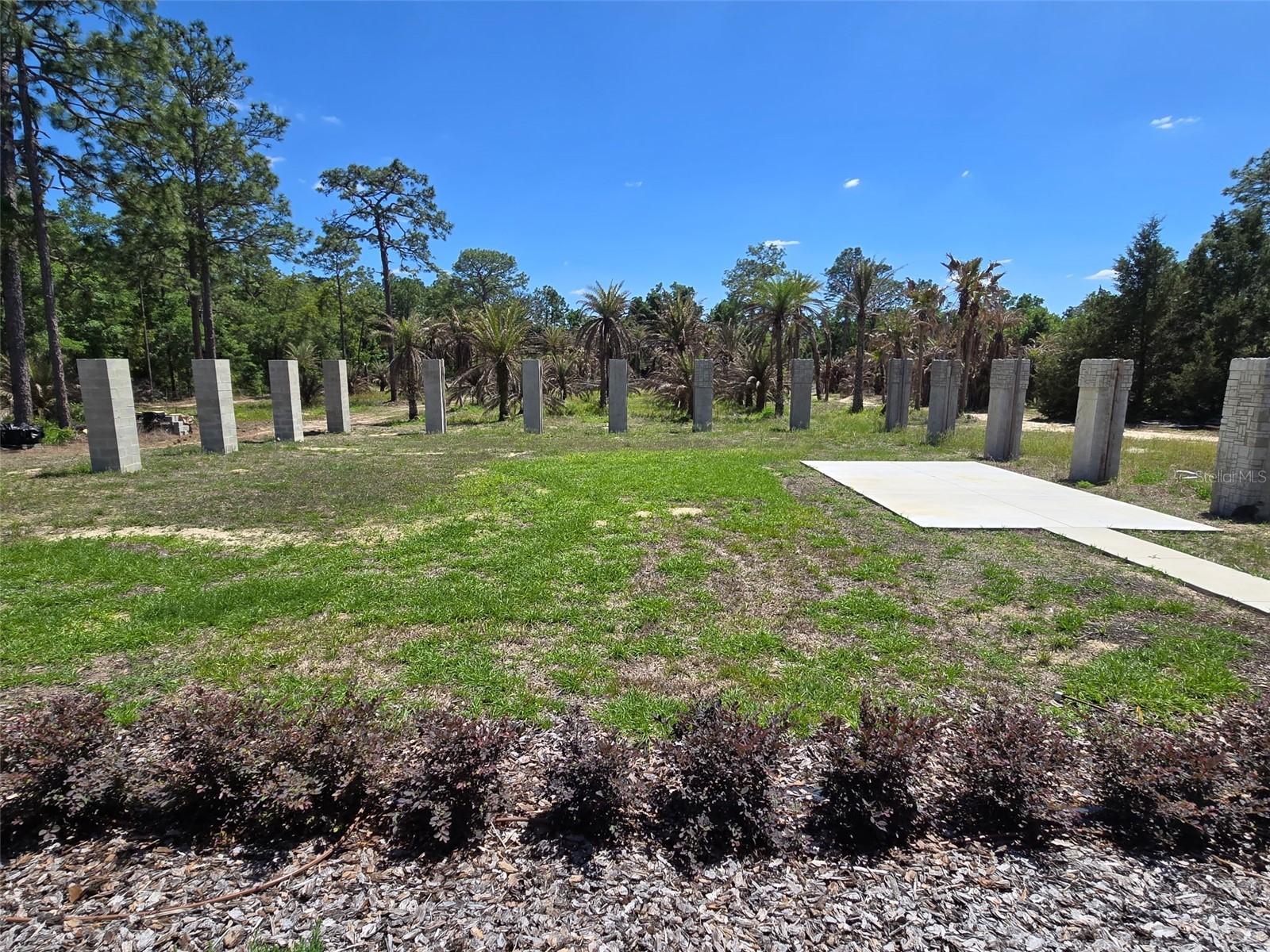 15204 Ganster Drive Brooksville FL 34613 OM724224 image55