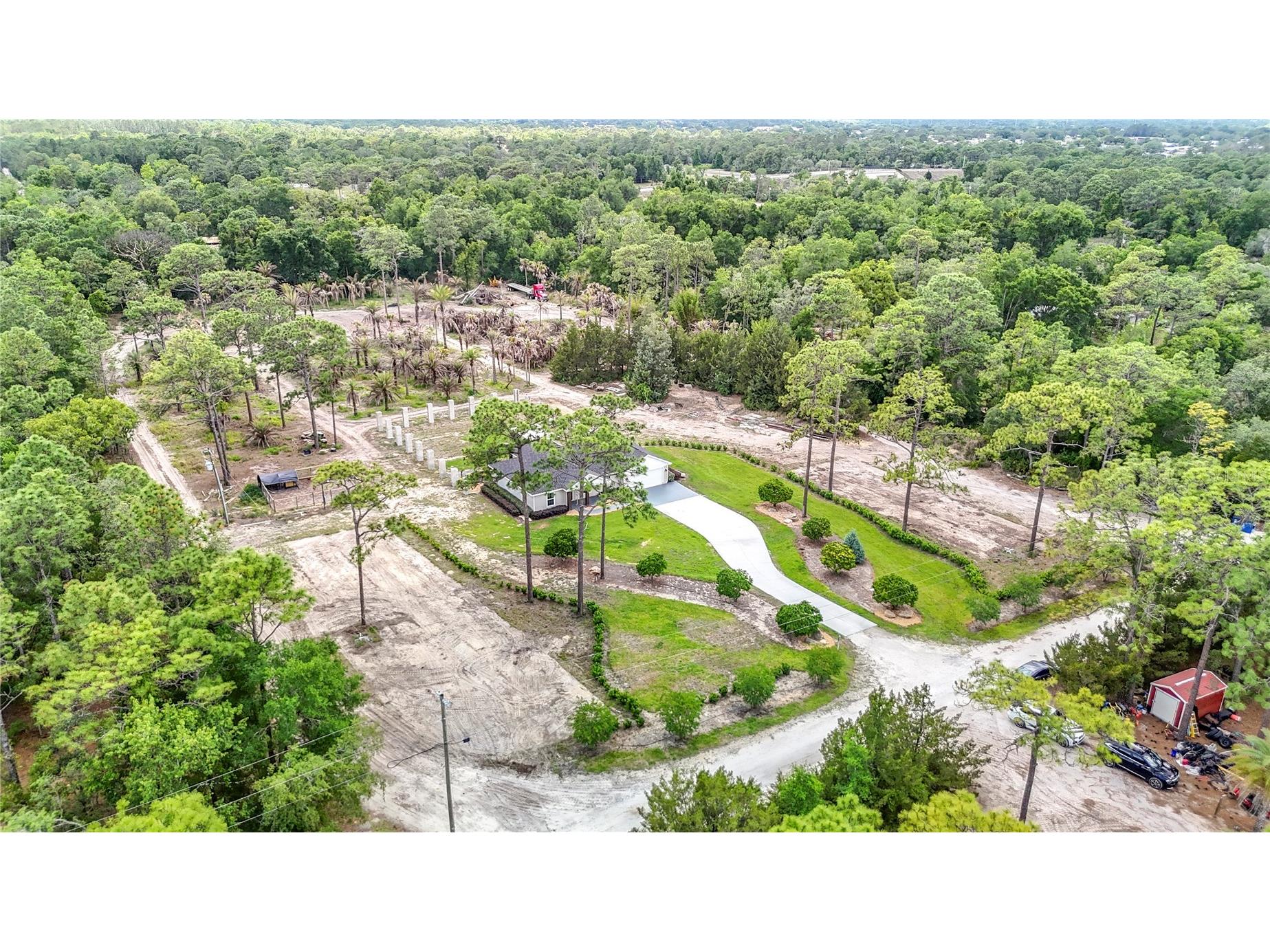 15204 Ganster Drive Brooksville FL 34613 OM724224 image6