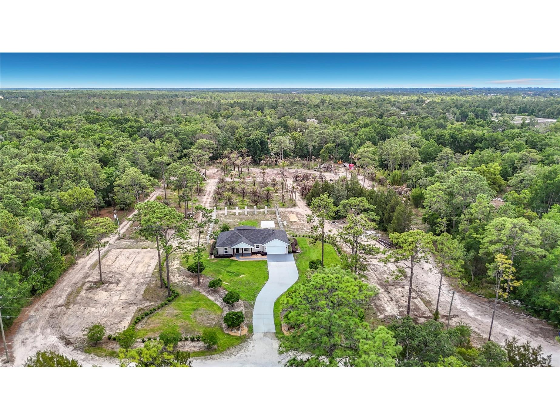 15204 Ganster Drive Brooksville FL 34613 OM724224 image7