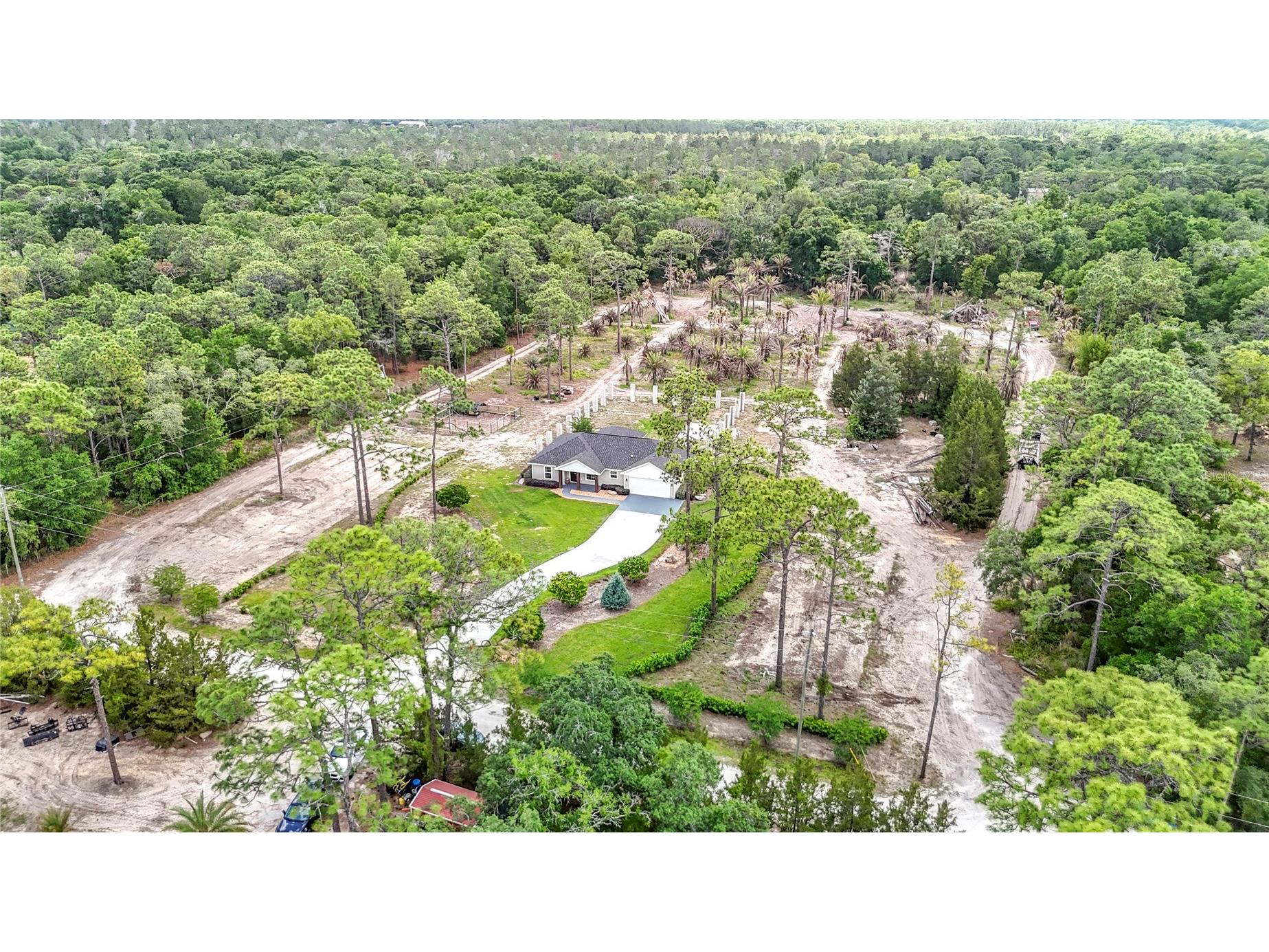 15204 Ganster Drive Brooksville FL 34613 OM724224 image8