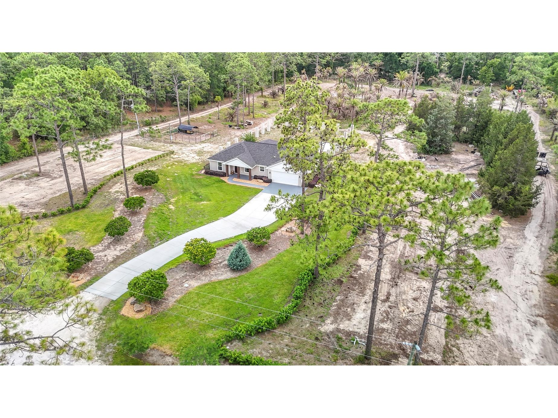 15204 Ganster Drive Brooksville FL 34613 OM724224 image9