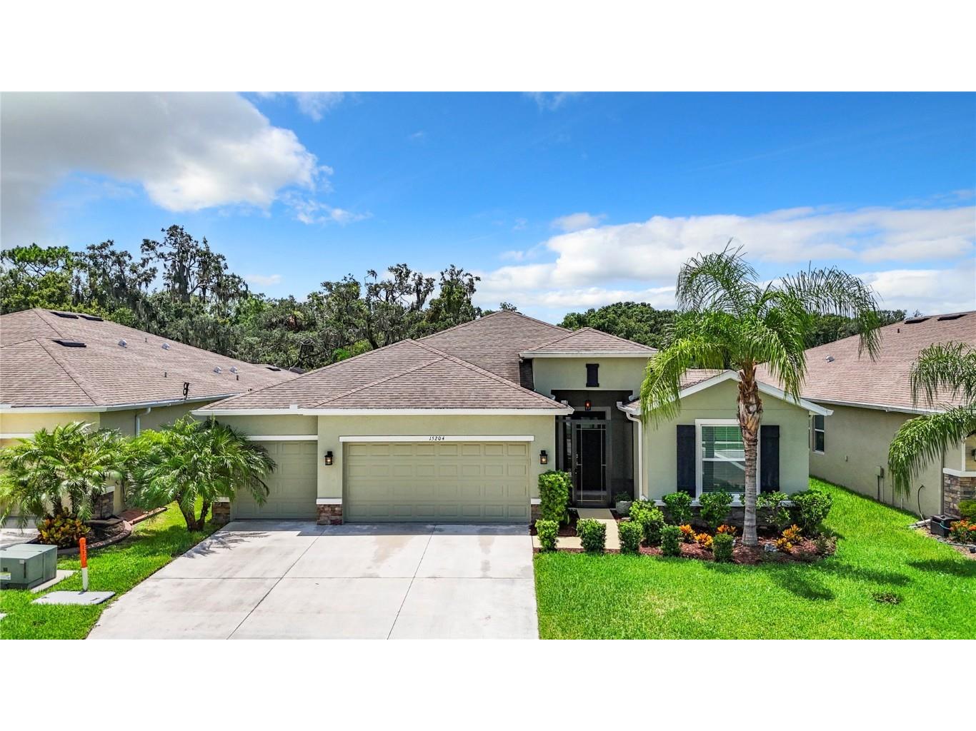 15204 Las Olas Place Bradenton FL 34212 A4618170 image1
