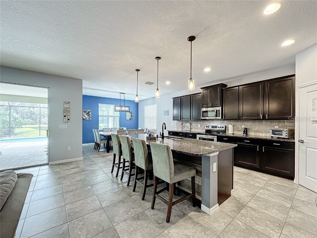 15204 Las Olas Place Bradenton FL 34212 A4618170 image11