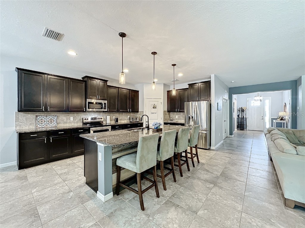 15204 Las Olas Place Bradenton FL 34212 A4618170 image12