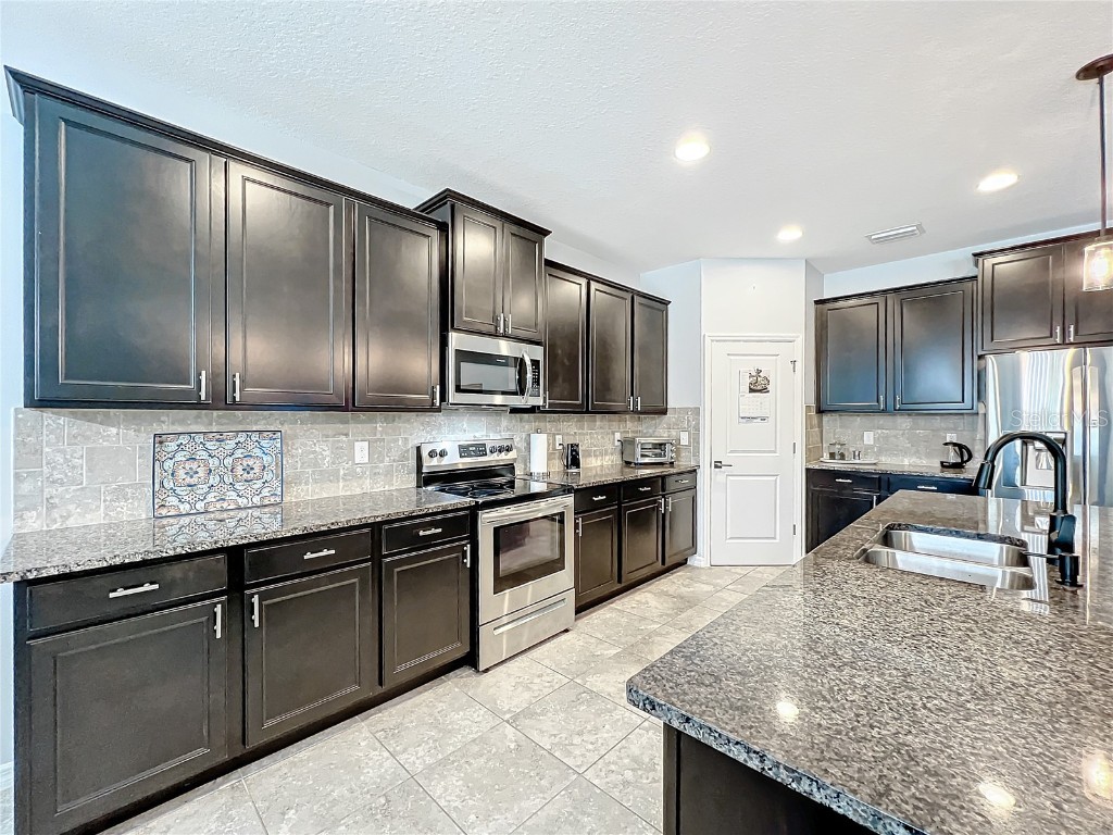 15204 Las Olas Place Bradenton FL 34212 A4618170 image14