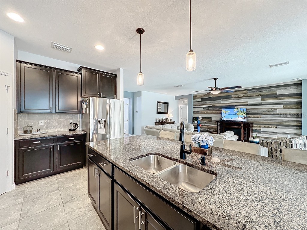 15204 Las Olas Place Bradenton FL 34212 A4618170 image15