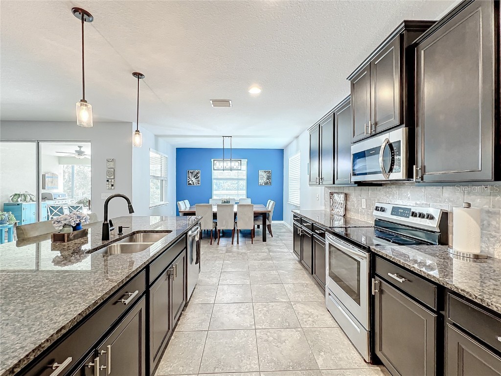 15204 Las Olas Place Bradenton FL 34212 A4618170 image16