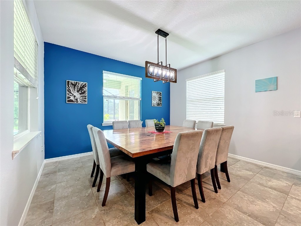 15204 Las Olas Place Bradenton FL 34212 A4618170 image17