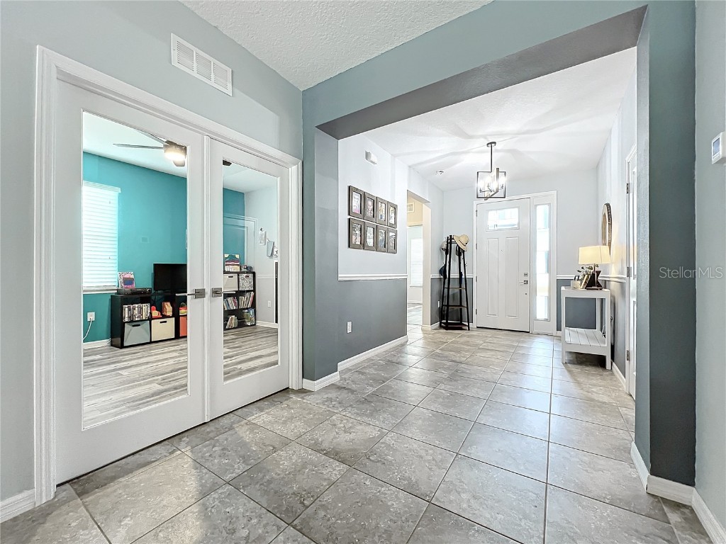 15204 Las Olas Place Bradenton FL 34212 A4618170 image18