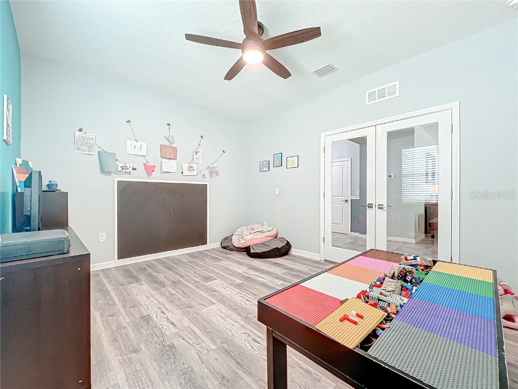 15204 Las Olas Place Bradenton FL 34212 A4618170 image19