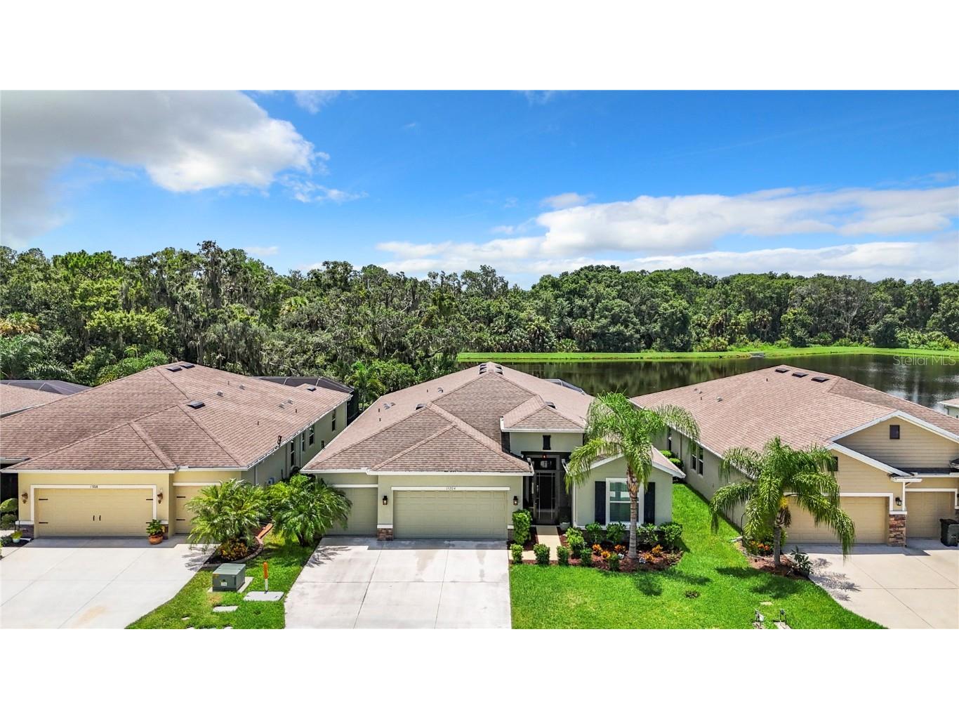 15204 Las Olas Place Bradenton FL 34212 A4618170 image2