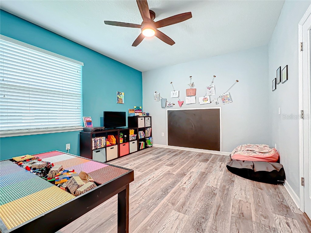 15204 Las Olas Place Bradenton FL 34212 A4618170 image20