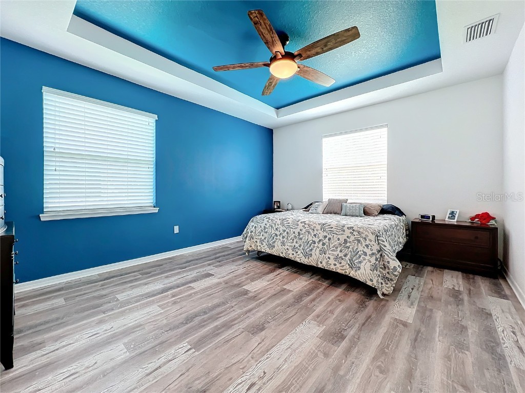 15204 Las Olas Place Bradenton FL 34212 A4618170 image21