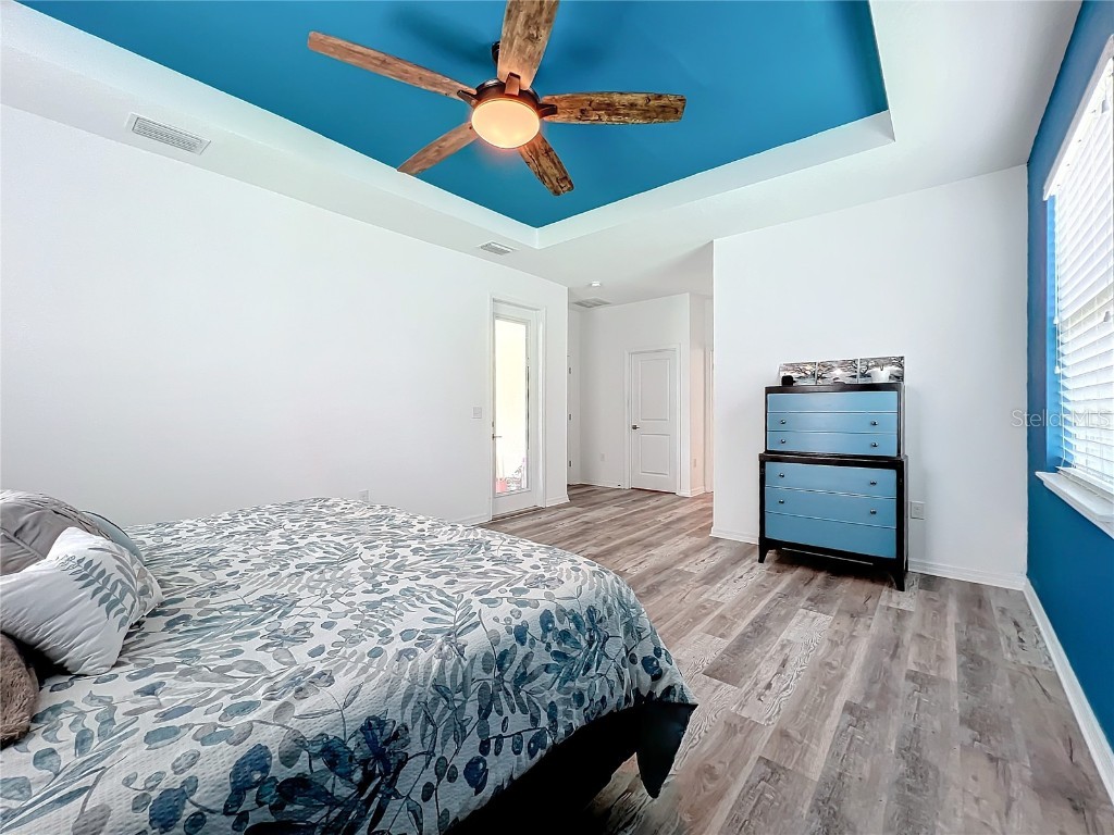 15204 Las Olas Place Bradenton FL 34212 A4618170 image22