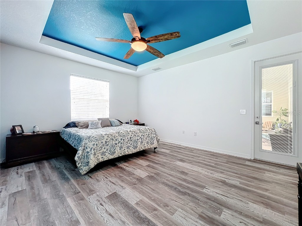 15204 Las Olas Place Bradenton FL 34212 A4618170 image23