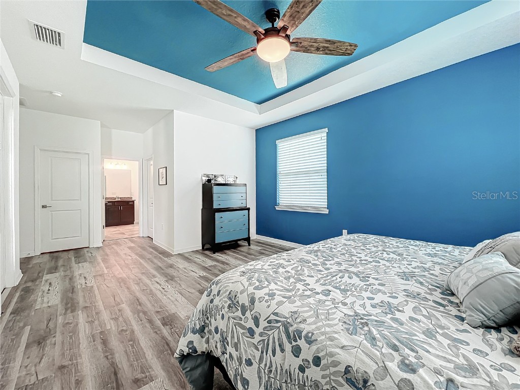 15204 Las Olas Place Bradenton FL 34212 A4618170 image24