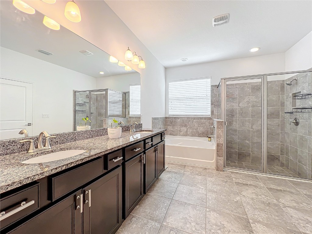 15204 Las Olas Place Bradenton FL 34212 A4618170 image25