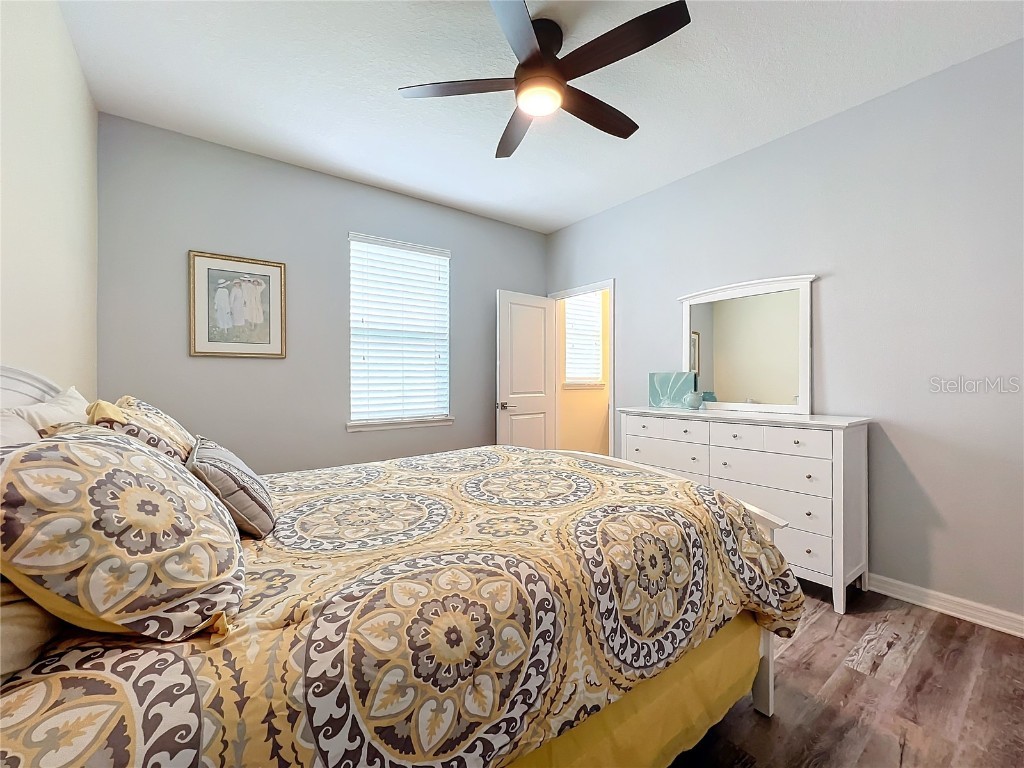 15204 Las Olas Place Bradenton FL 34212 A4618170 image26