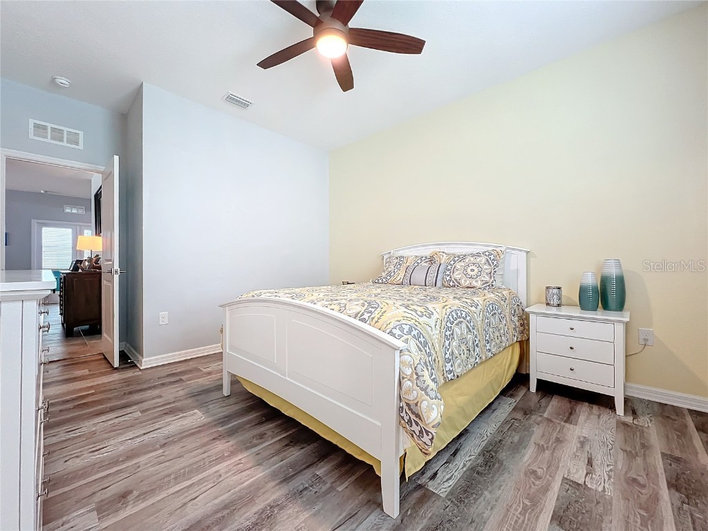 15204 Las Olas Place Bradenton FL 34212 A4618170 image27