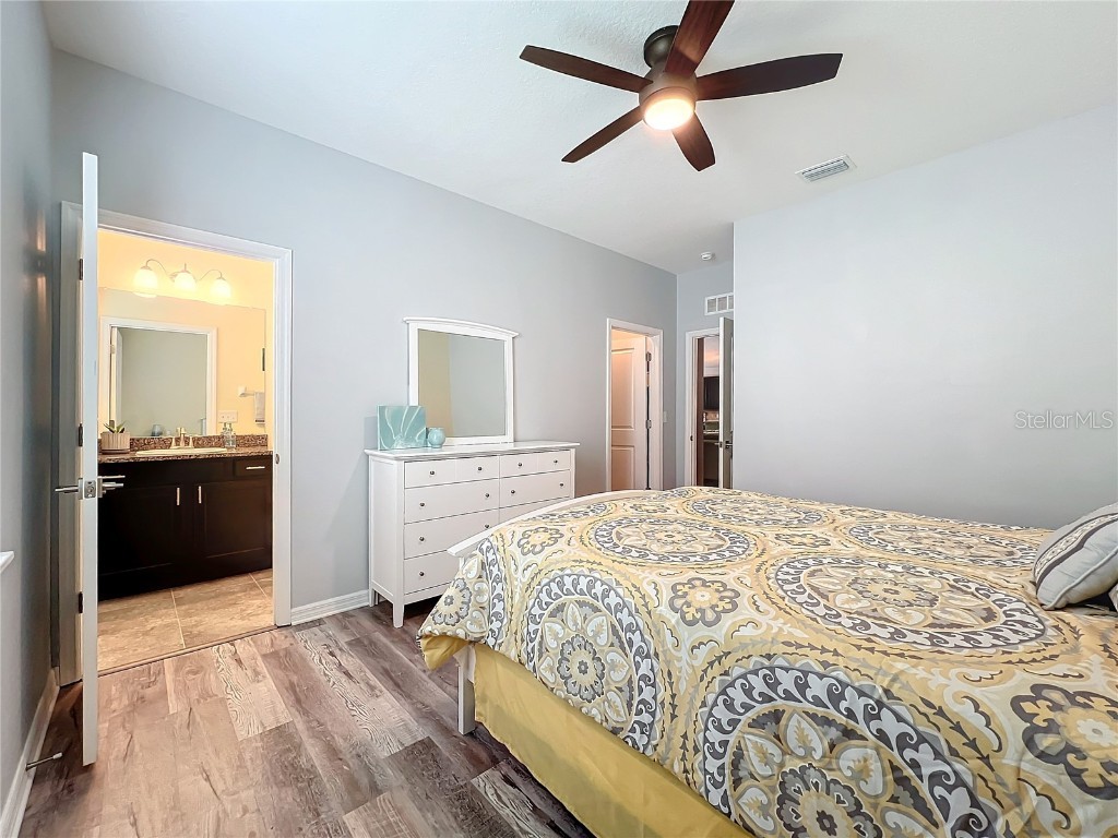 15204 Las Olas Place Bradenton FL 34212 A4618170 image28