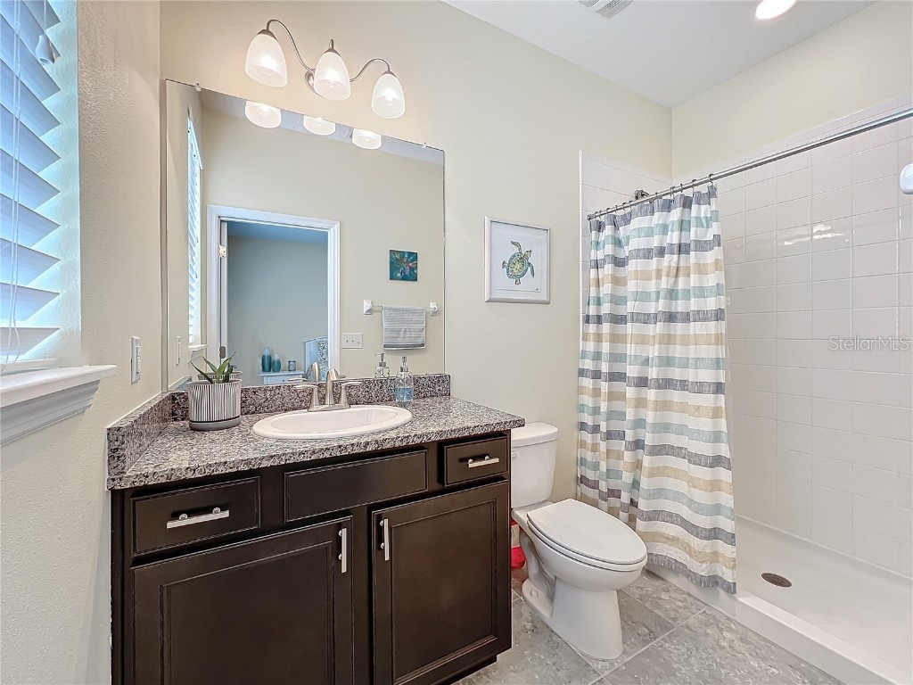 15204 Las Olas Place Bradenton FL 34212 A4618170 image29