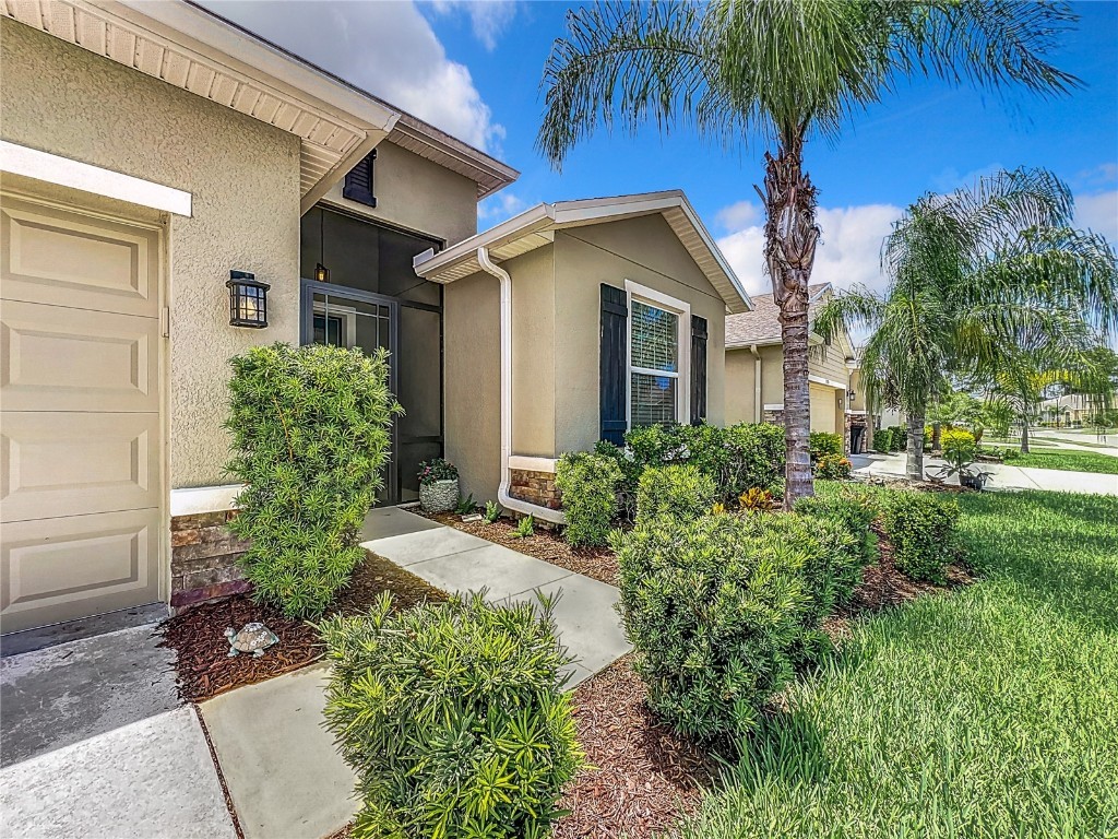 15204 Las Olas Place Bradenton FL 34212 A4618170 image3
