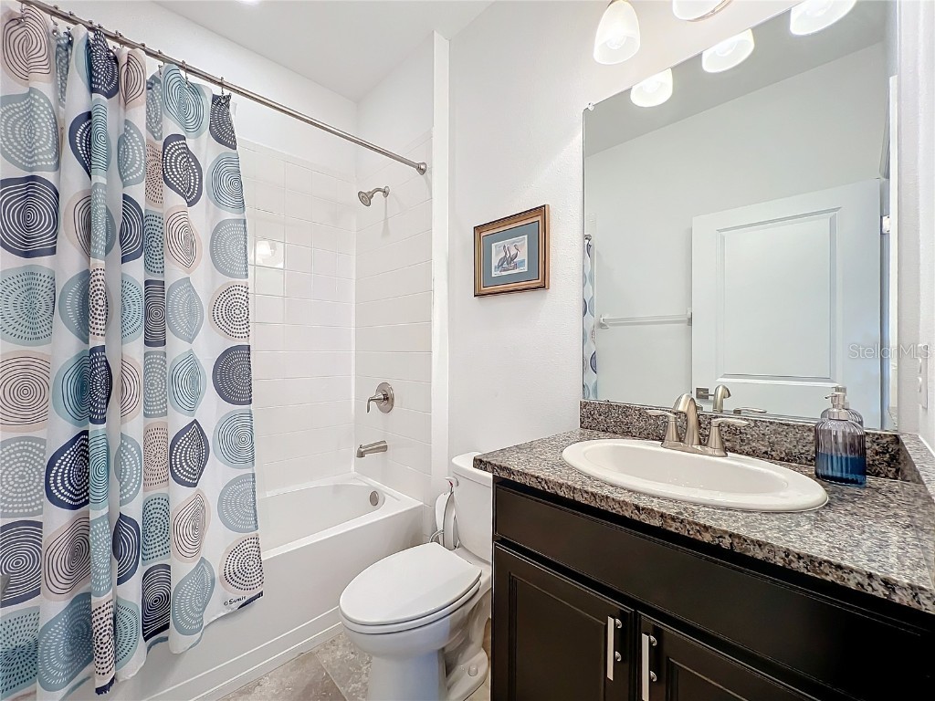 15204 Las Olas Place Bradenton FL 34212 A4618170 image32