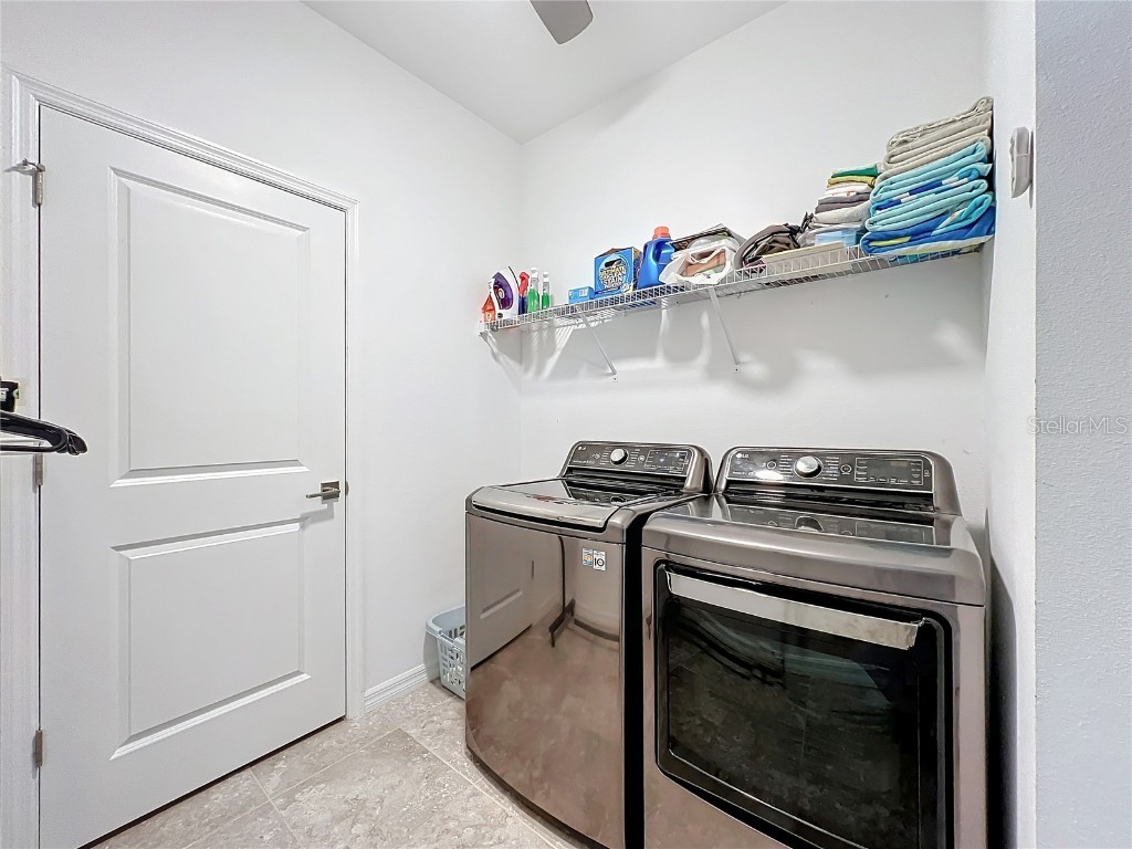 15204 Las Olas Place Bradenton FL 34212 A4618170 image33