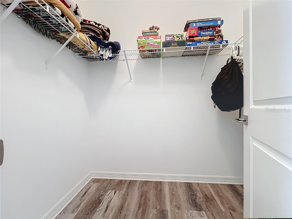 15204 Las Olas Place Bradenton FL 34212 A4618170 image34