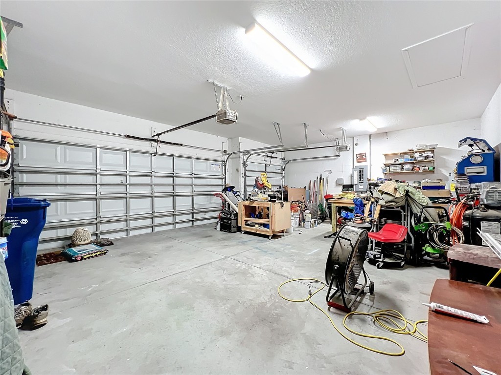 15204 Las Olas Place Bradenton FL 34212 A4618170 image35