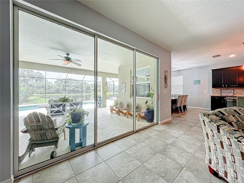 15204 Las Olas Place Bradenton FL 34212 A4618170 image36